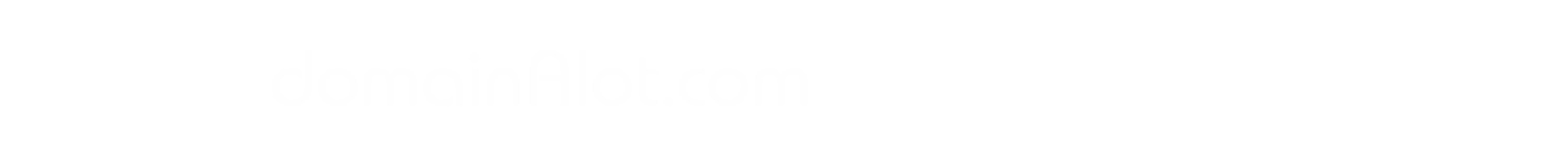 glenity.com is available to buy, lease, and with flexible lease-to-buy options exclusively at domainAlot.com